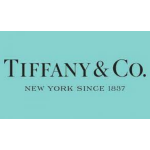 Tiffany & co