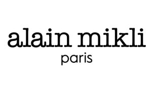mikli.jpg