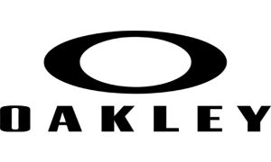 oakley-druento.jpg