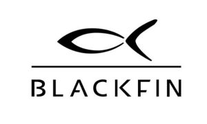 occhiali-blackfin-torino.jpg