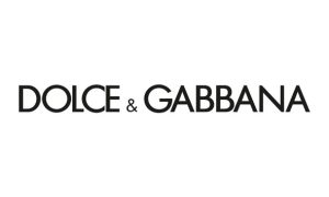 occhiali-dolce-e-gabbana-druento.jpg