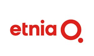 occhiali-etnia-druento.jpg