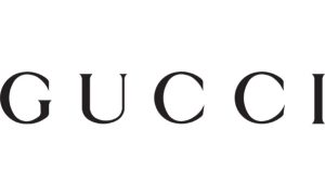 occhiali-gucci-druento.jpg