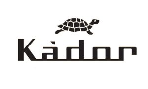 occhiali-kador-torino.jpg