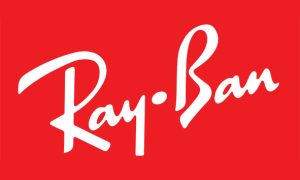 occhiali-rayban-druento.jpg