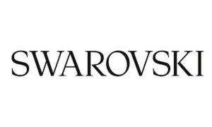 occhiali-swarovski-druento.jpg