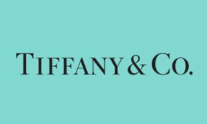 occhiali-tiffany-druento.jpg