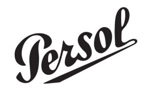 persol.jpg