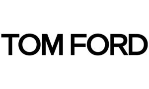 tom-ford-druento.jpg