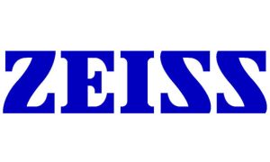 zeiss-druento.jpg