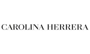 occhiali carolina herrera torino