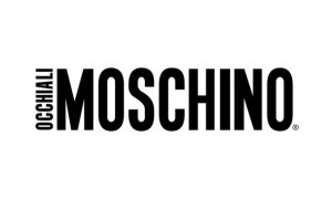 occhiali moschino torino