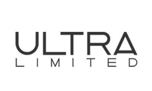 occhiali ultra torino